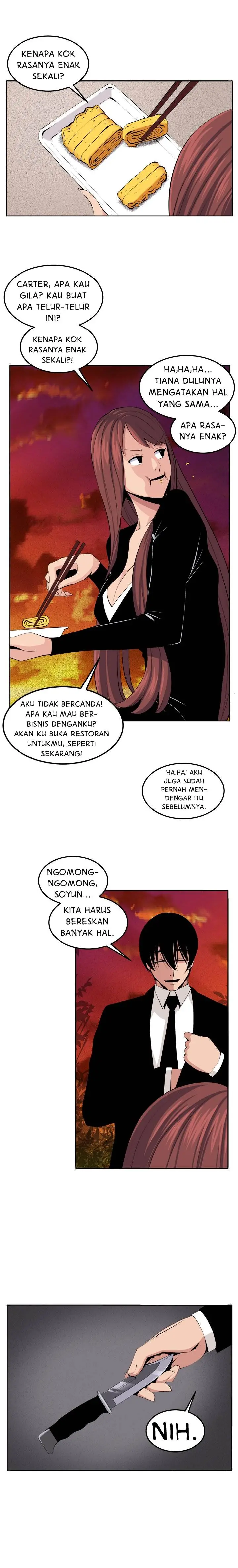 image-komik-venus-mantrap-chapter-39-10/23