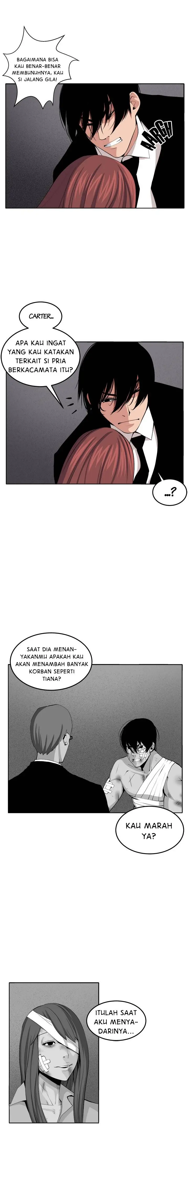 image-komik-venus-mantrap-chapter-39-13/23