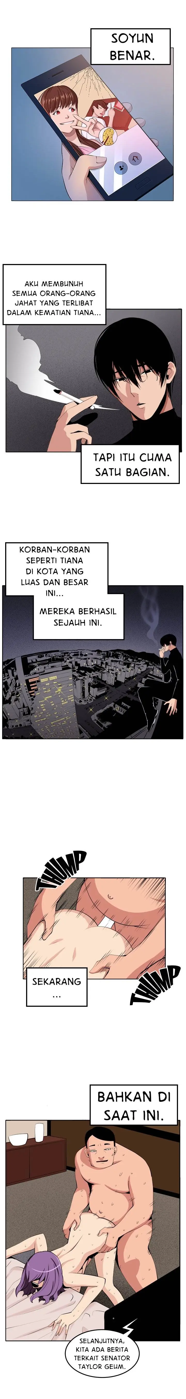 image-komik-venus-mantrap-chapter-39-16/23