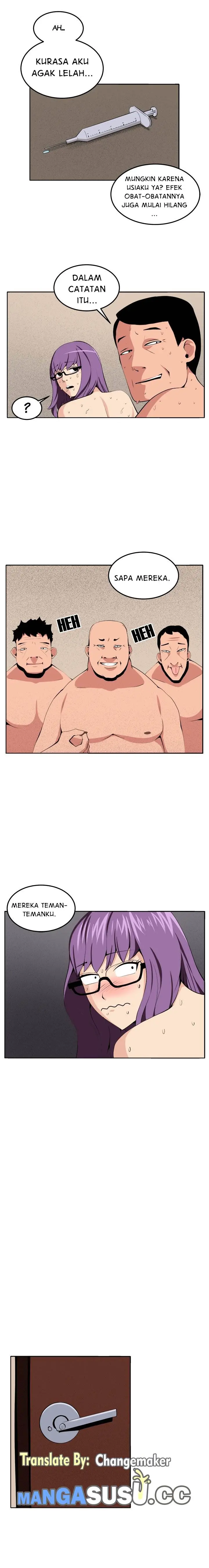 image-komik-venus-mantrap-chapter-39-18/23