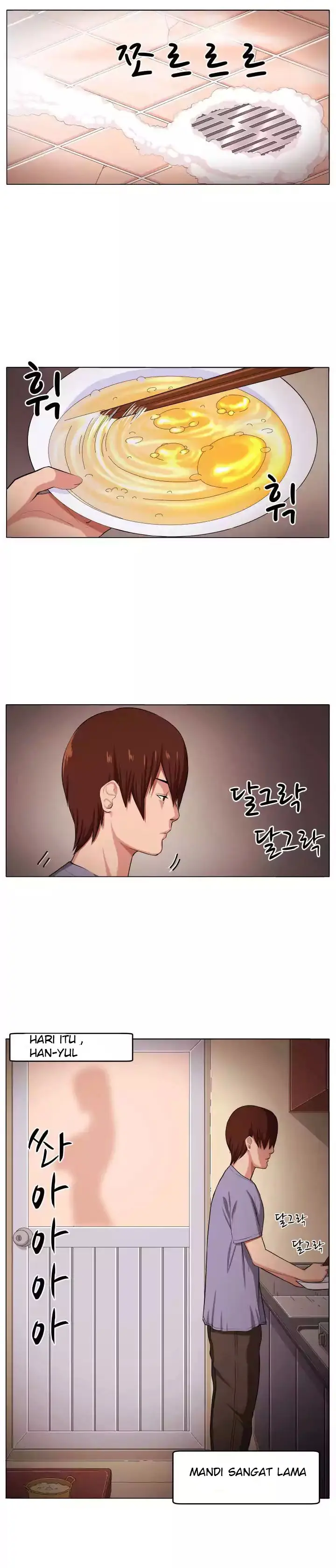 image-komik-venus-mantrap-chapter-4-4/27