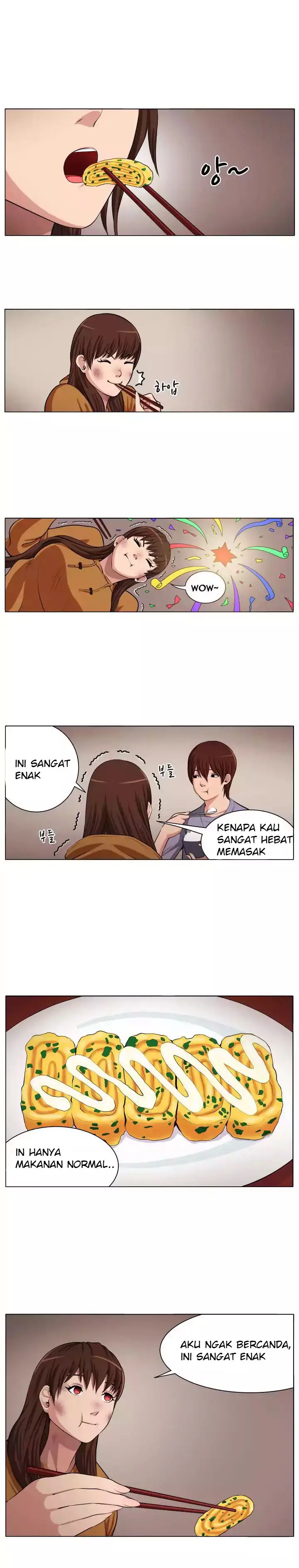 image-komik-venus-mantrap-chapter-4-5/27
