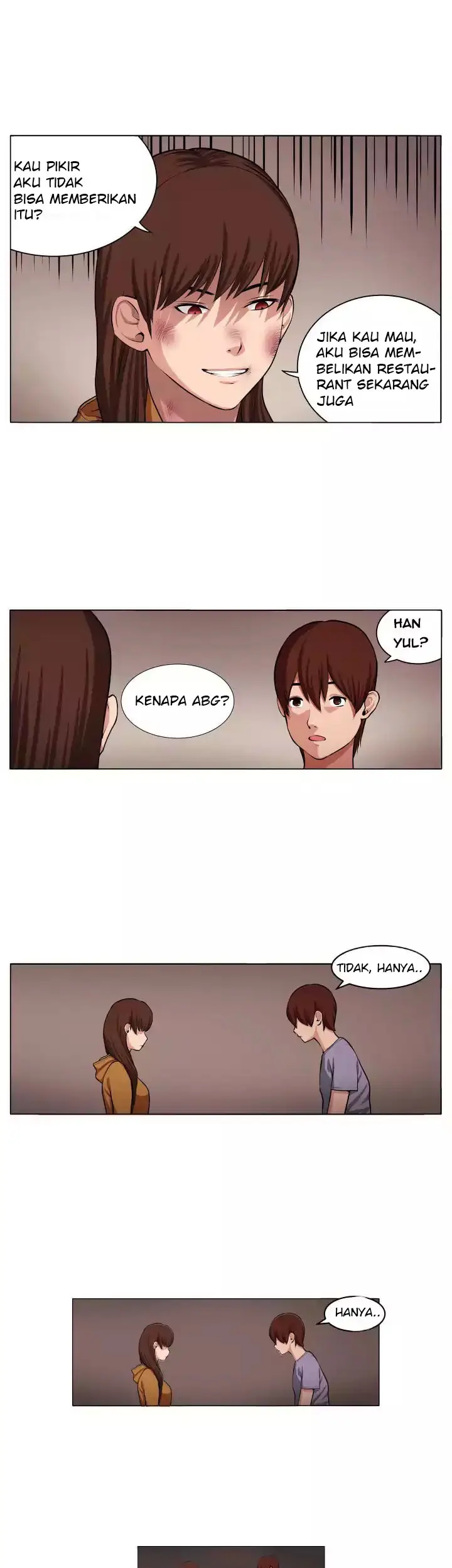 image-komik-venus-mantrap-chapter-4-8/27