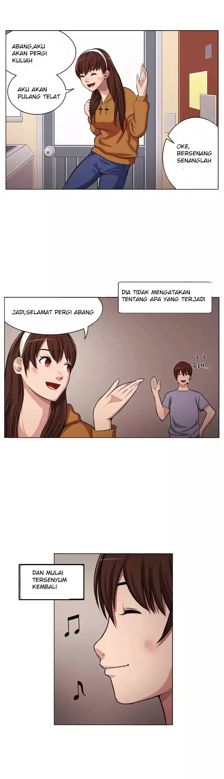 image-komik-venus-mantrap-chapter-4-10/27