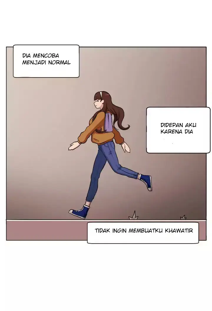 image-komik-venus-mantrap-chapter-4-11/27