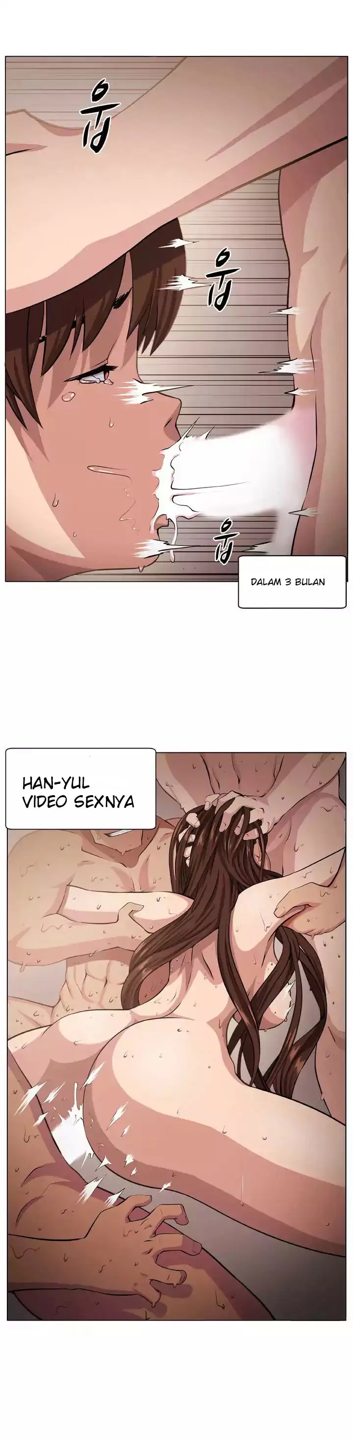 image-komik-venus-mantrap-chapter-4-12/27