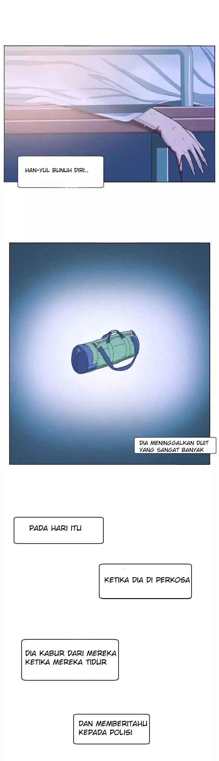 image-komik-venus-mantrap-chapter-4-15/27