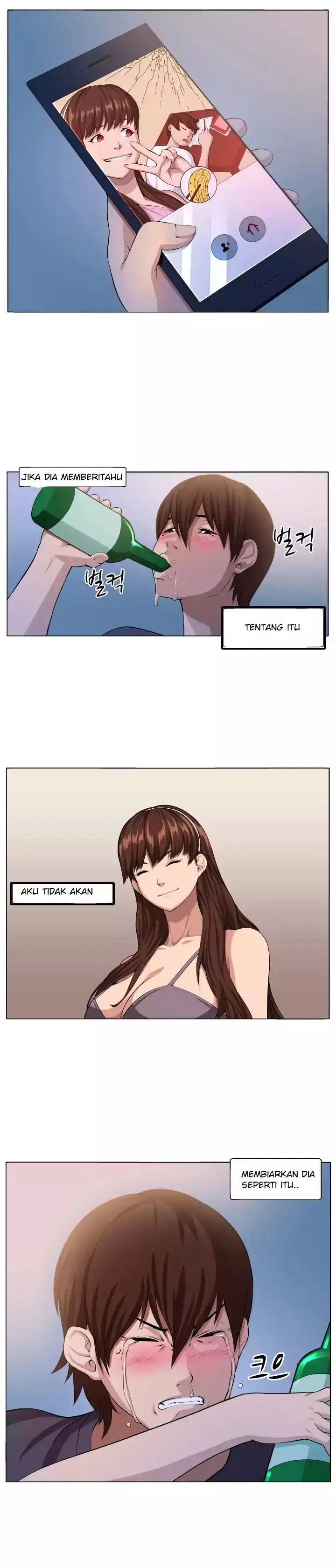 image-komik-venus-mantrap-chapter-4-18/27