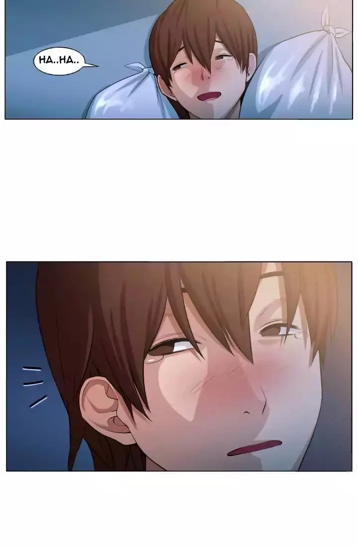 image-komik-venus-mantrap-chapter-4-21/27