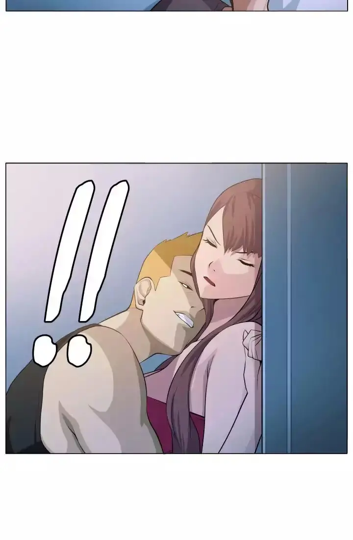 image-komik-venus-mantrap-chapter-4-23/27