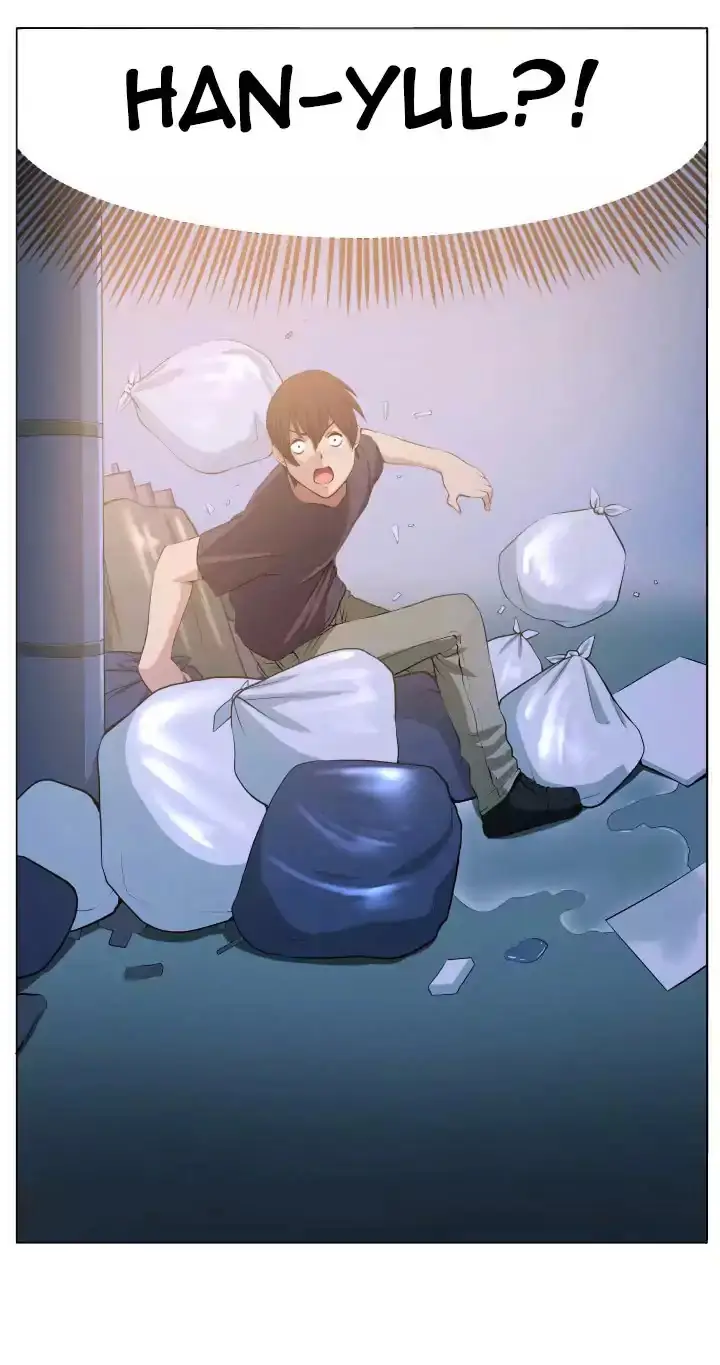 image-komik-venus-mantrap-chapter-4-24/27