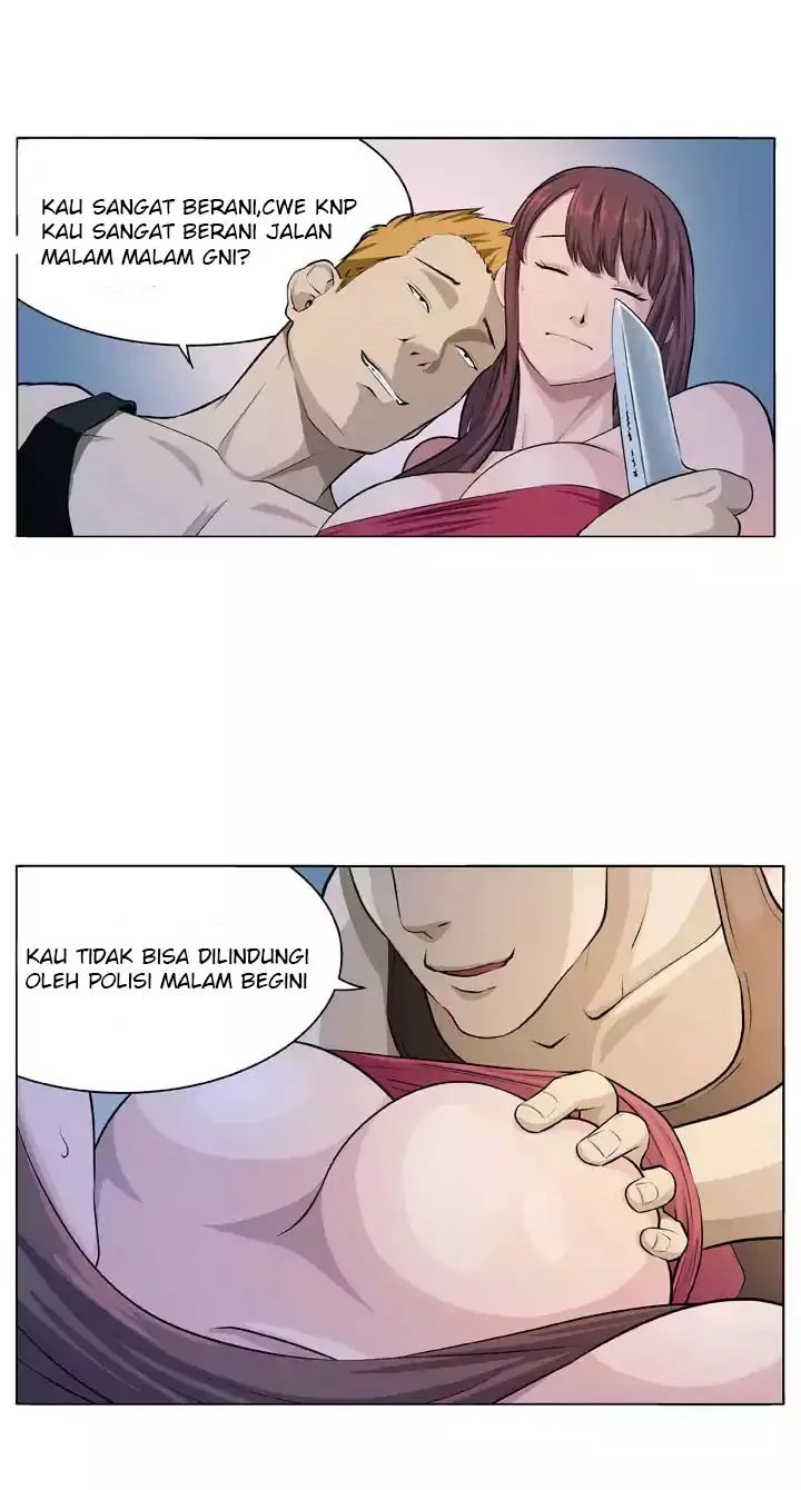 image-komik-venus-mantrap-chapter-5-3/26