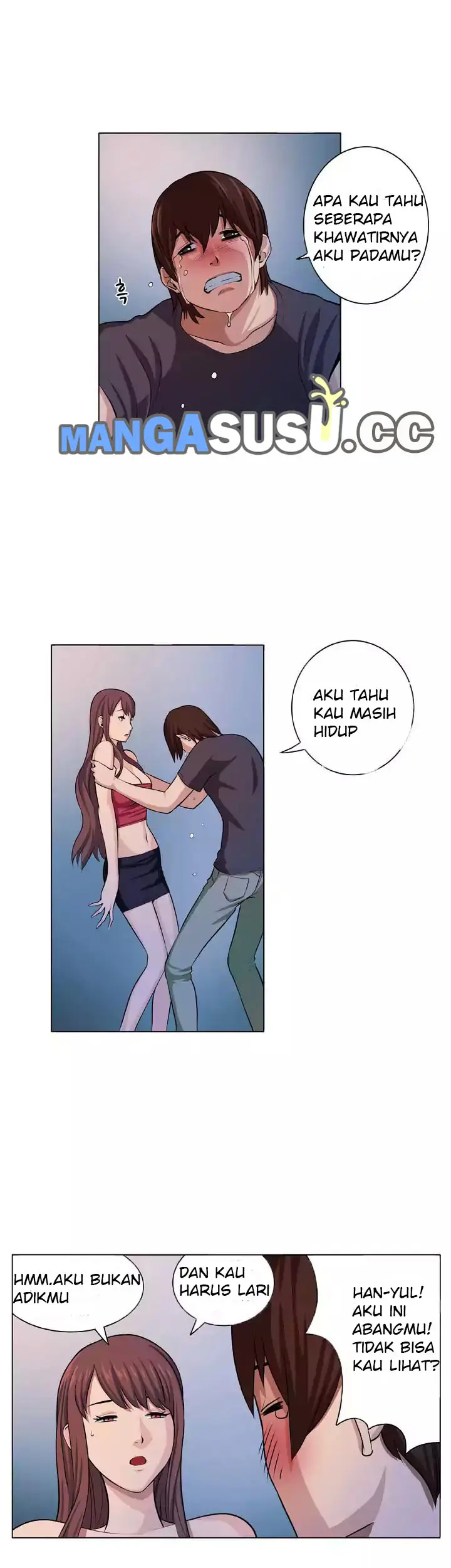 image-komik-venus-mantrap-chapter-5-7/26