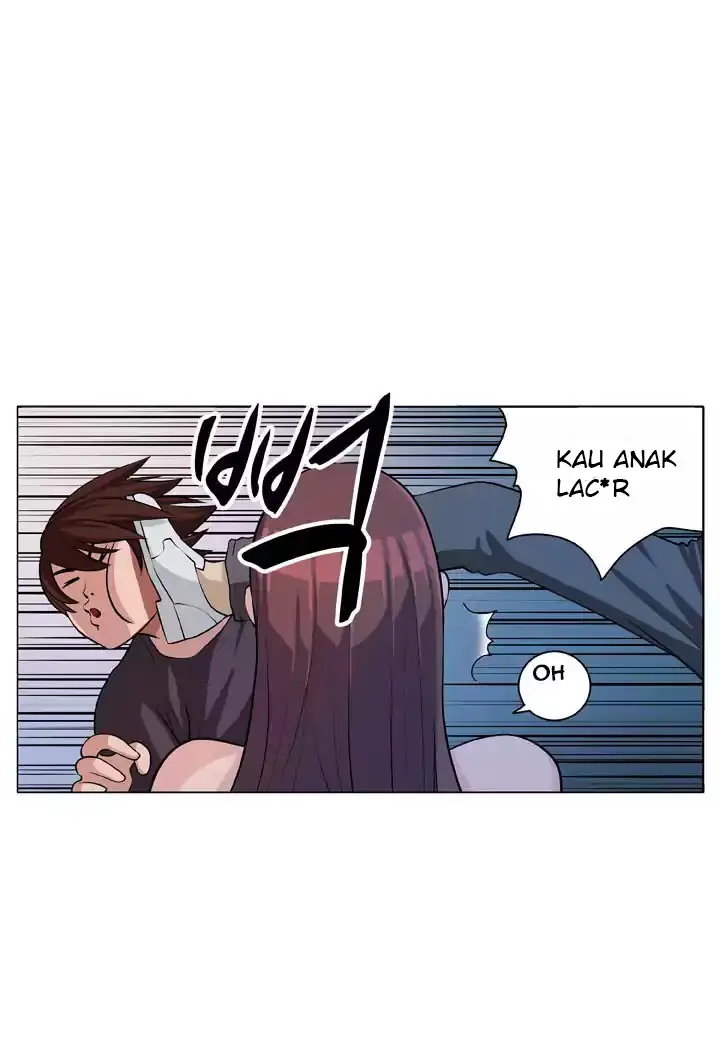 image-komik-venus-mantrap-chapter-5-8/26
