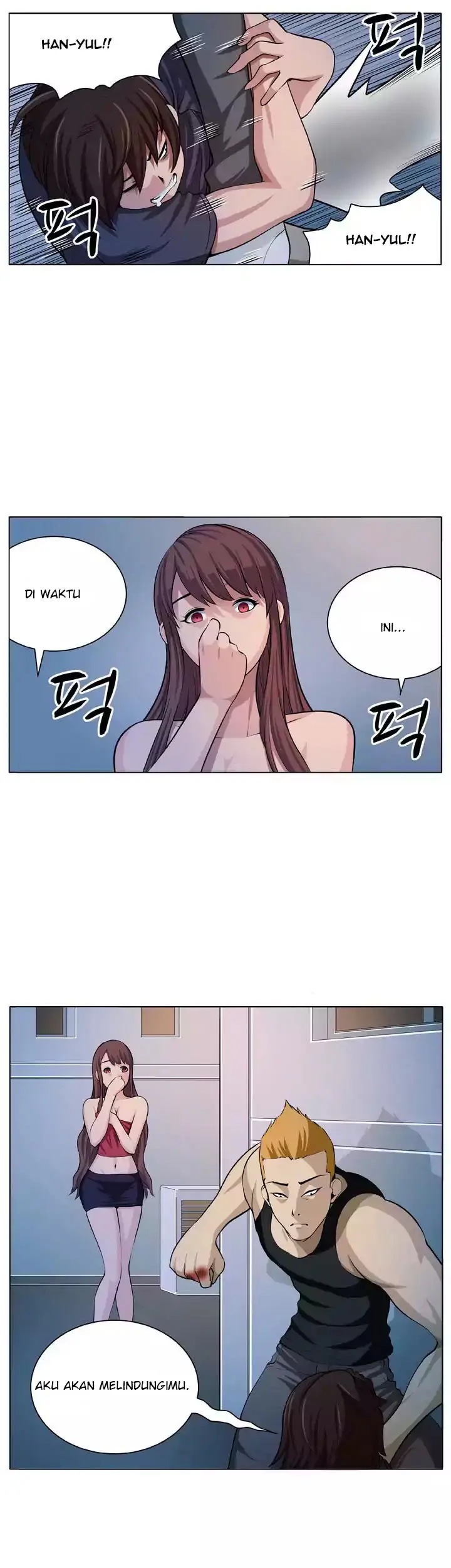 image-komik-venus-mantrap-chapter-5-11/26
