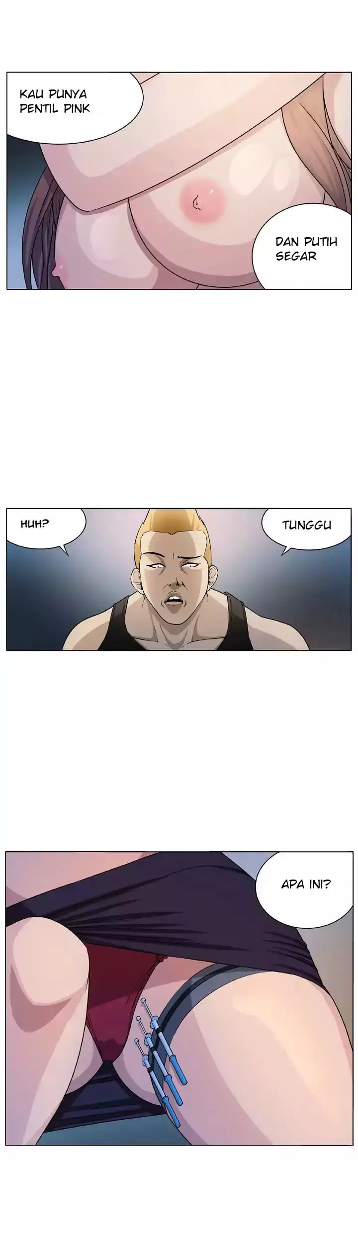 image-komik-venus-mantrap-chapter-5-16/26
