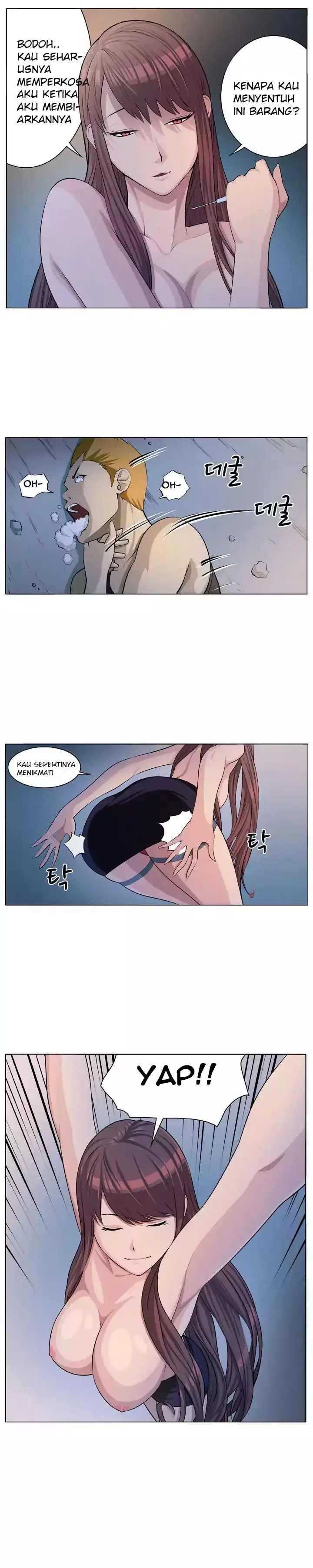 image-komik-venus-mantrap-chapter-5-20/26
