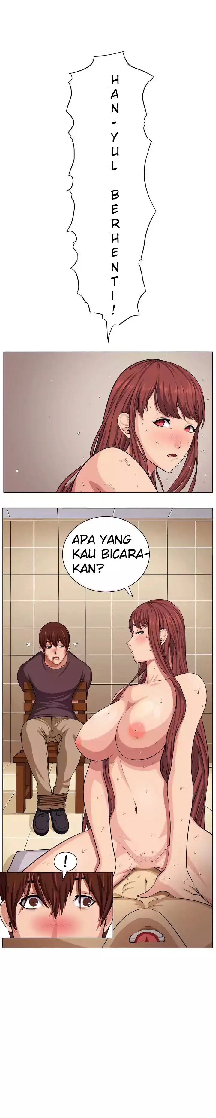 image-komik-venus-mantrap-chapter-5-24/26