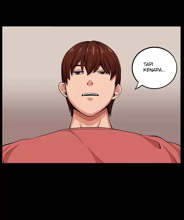 image-komik-venus-mantrap-chapter-6-5/23