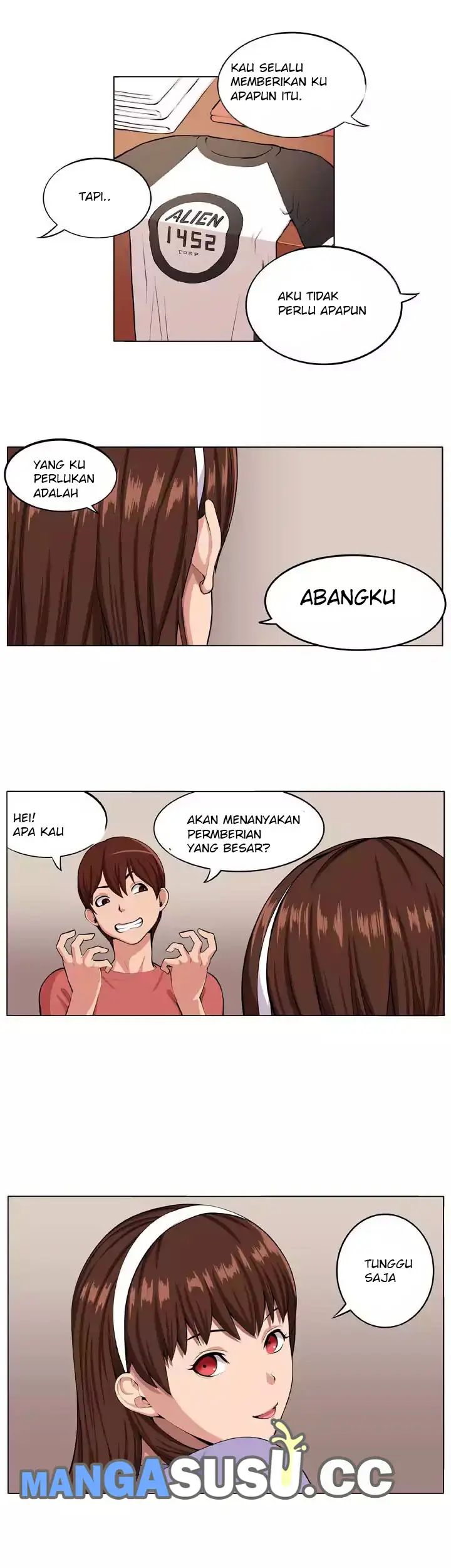 image-komik-venus-mantrap-chapter-6-7/23