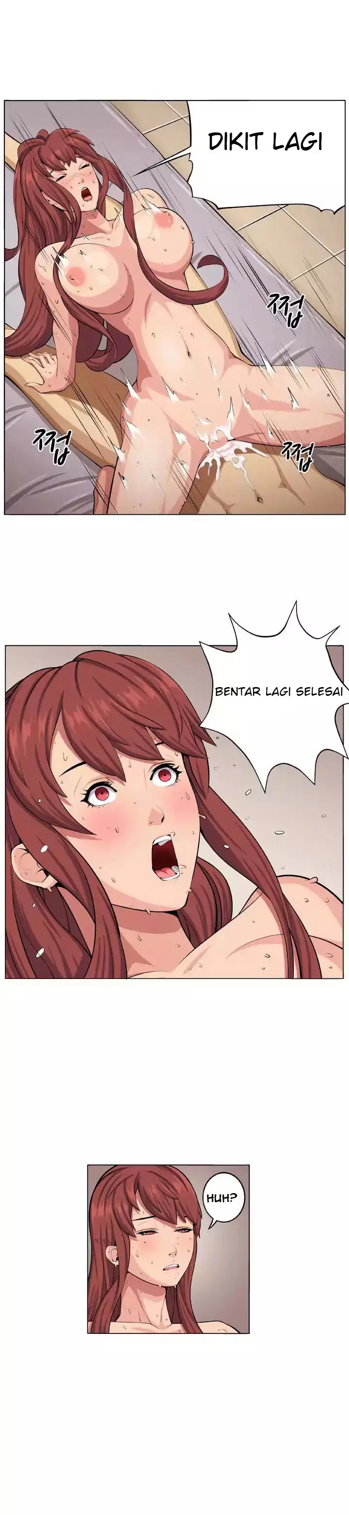 image-komik-venus-mantrap-chapter-6-16/23
