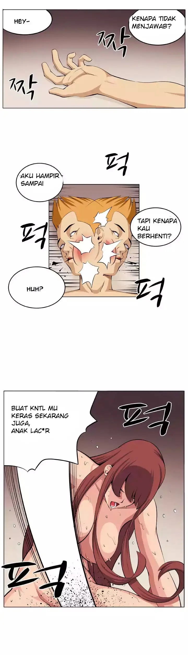 image-komik-venus-mantrap-chapter-6-18/23