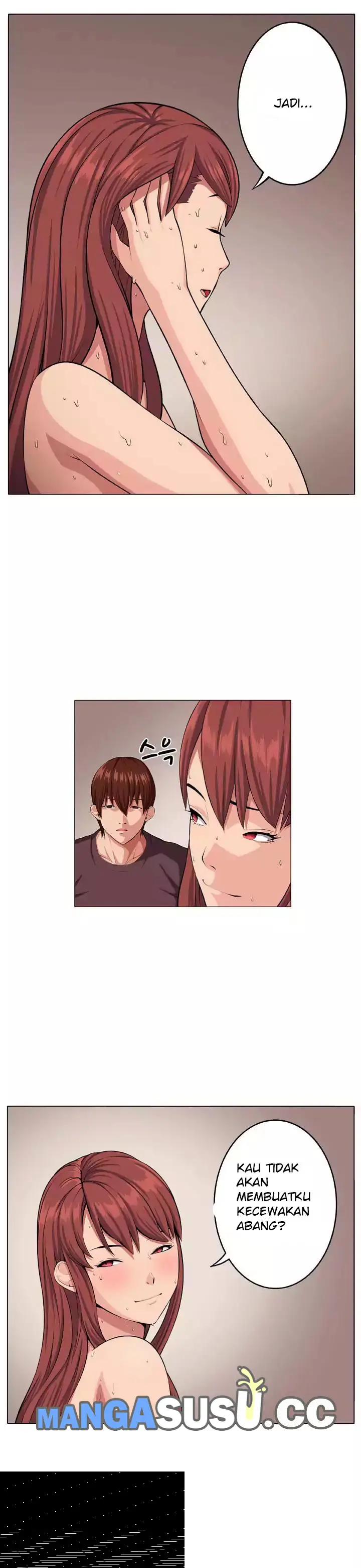 image-komik-venus-mantrap-chapter-6-21/23