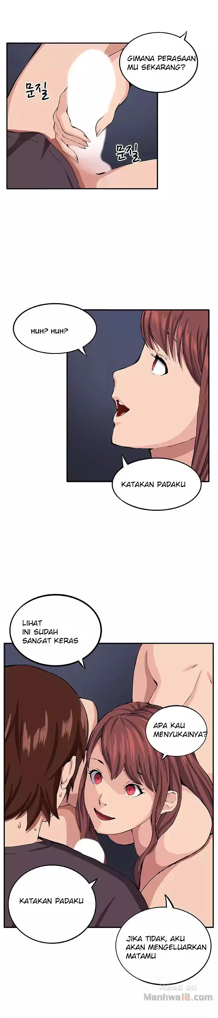 image-komik-venus-mantrap-chapter-8-4/25