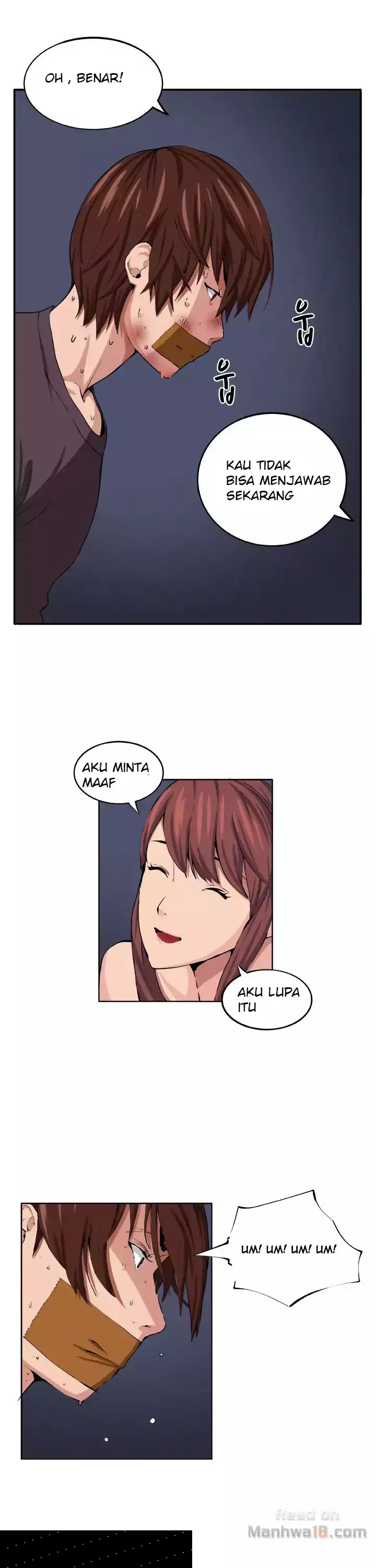 image-komik-venus-mantrap-chapter-8-5/25