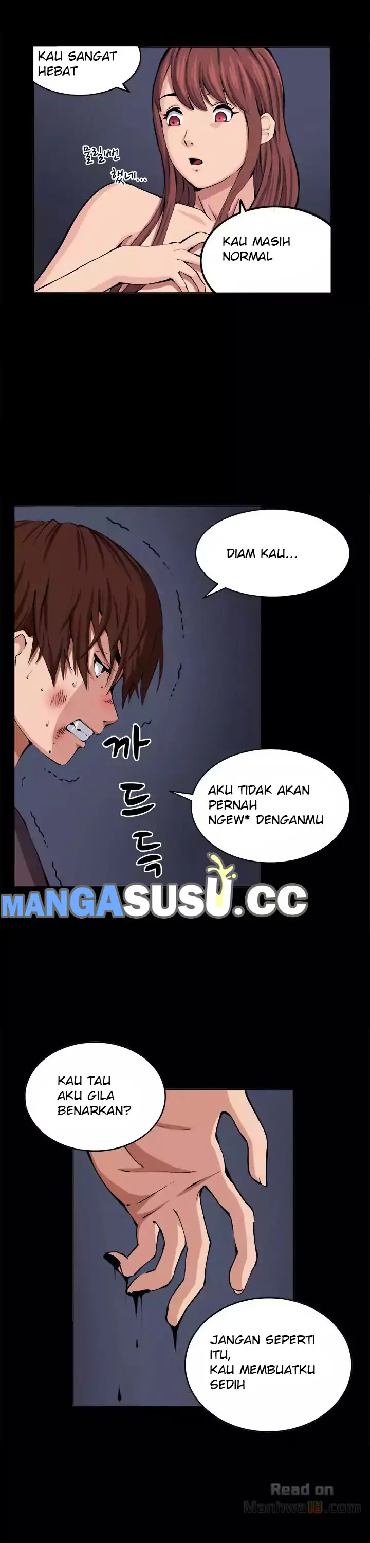 image-komik-venus-mantrap-chapter-8-7/25
