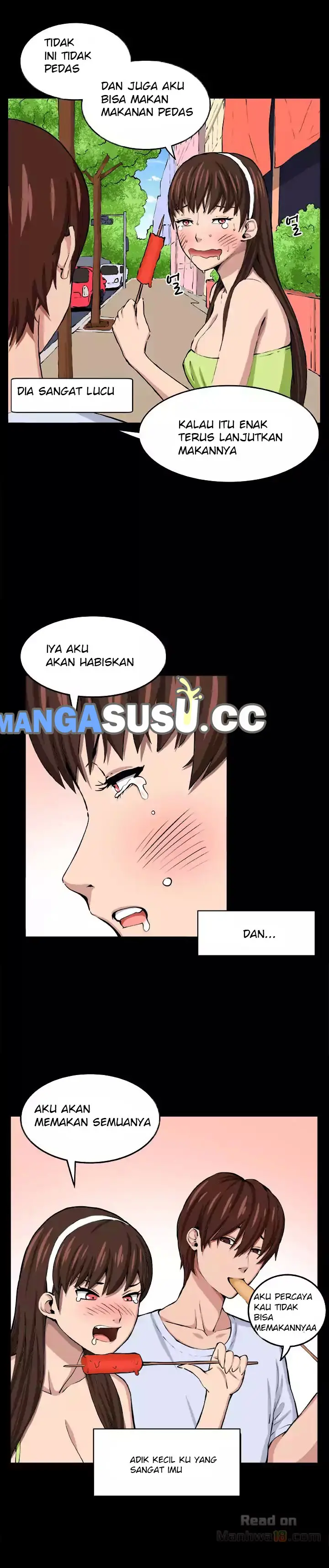 image-komik-venus-mantrap-chapter-8-13/25