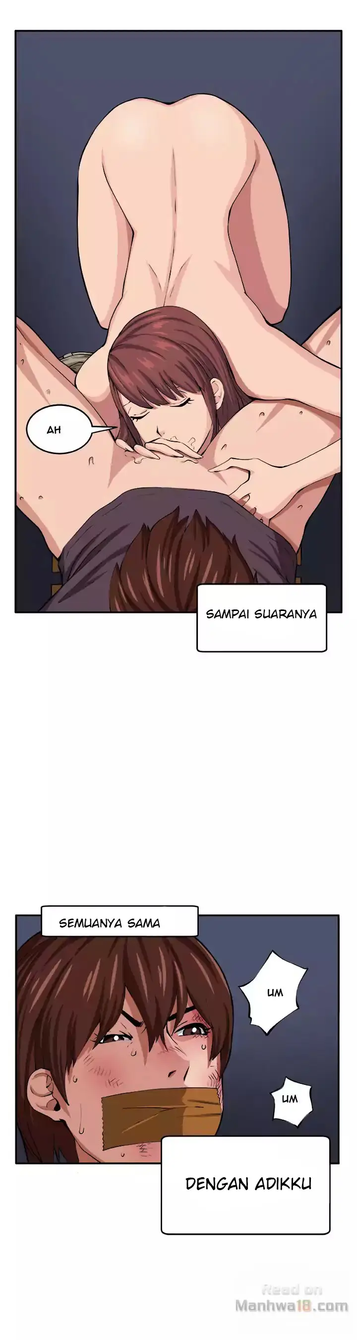 image-komik-venus-mantrap-chapter-8-16/25