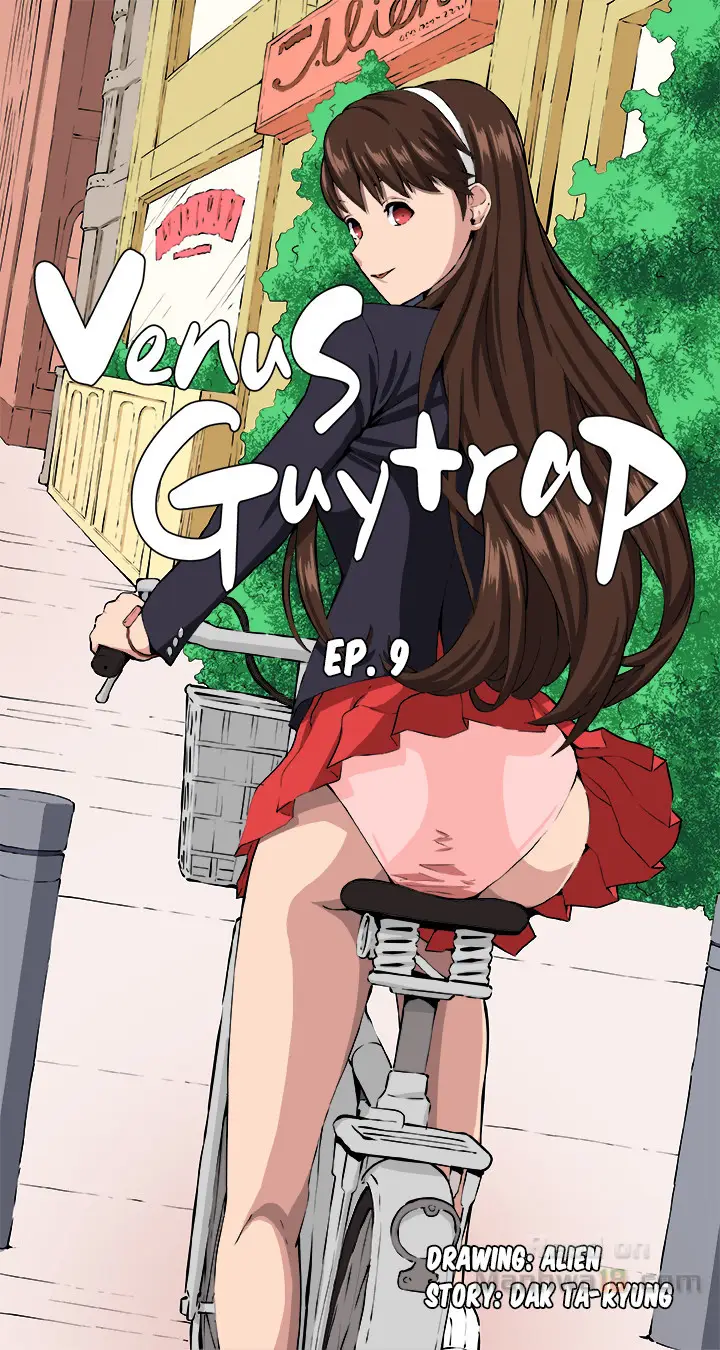 image-komik-venus-mantrap-chapter-9-5/43