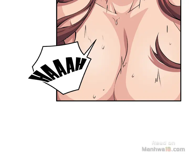 image-komik-venus-mantrap-chapter-9-9/43