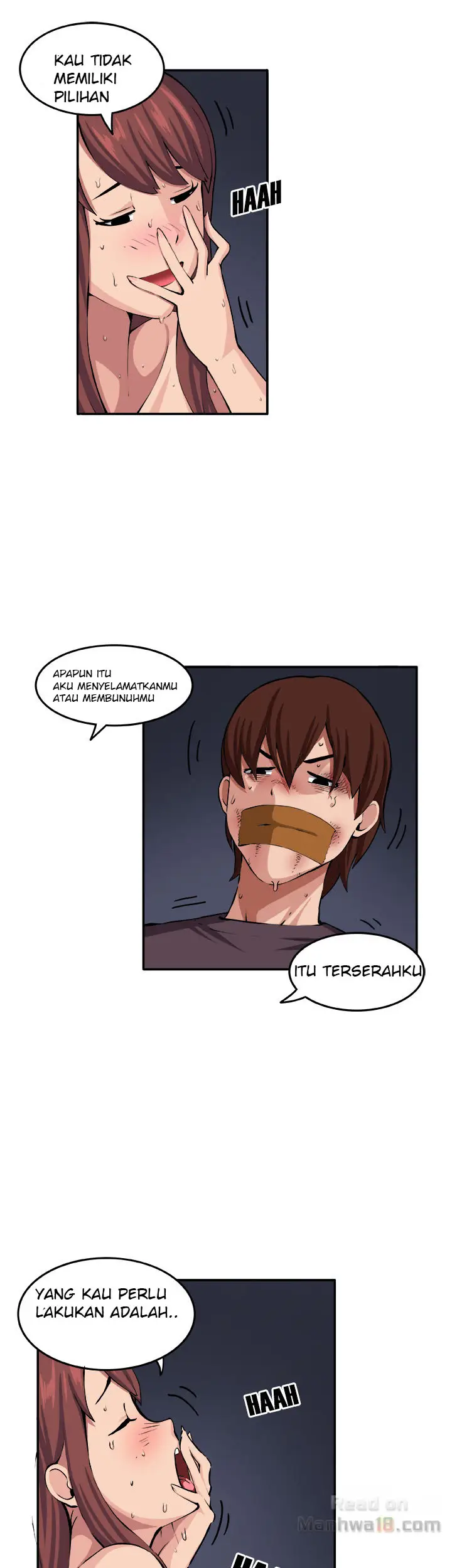 image-komik-venus-mantrap-chapter-9-12/43