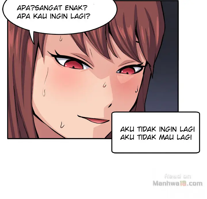 image-komik-venus-mantrap-chapter-9-21/43