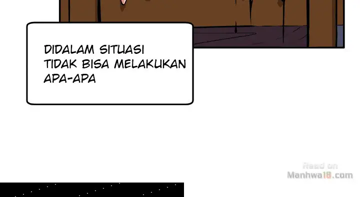 image-komik-venus-mantrap-chapter-9-26/43