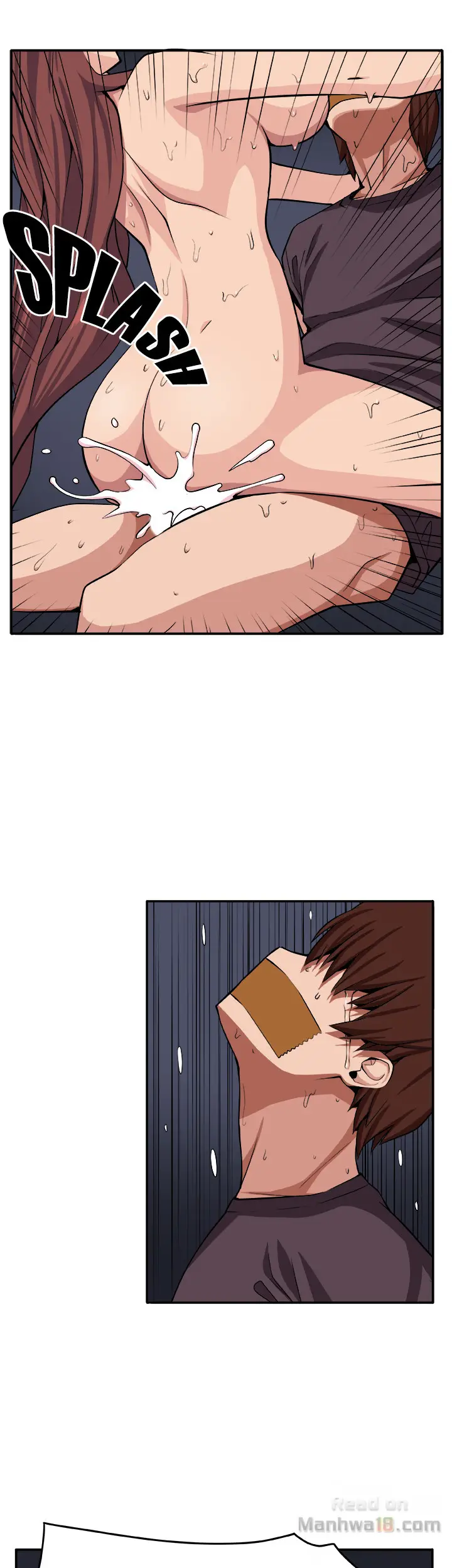 image-komik-venus-mantrap-chapter-9-29/43