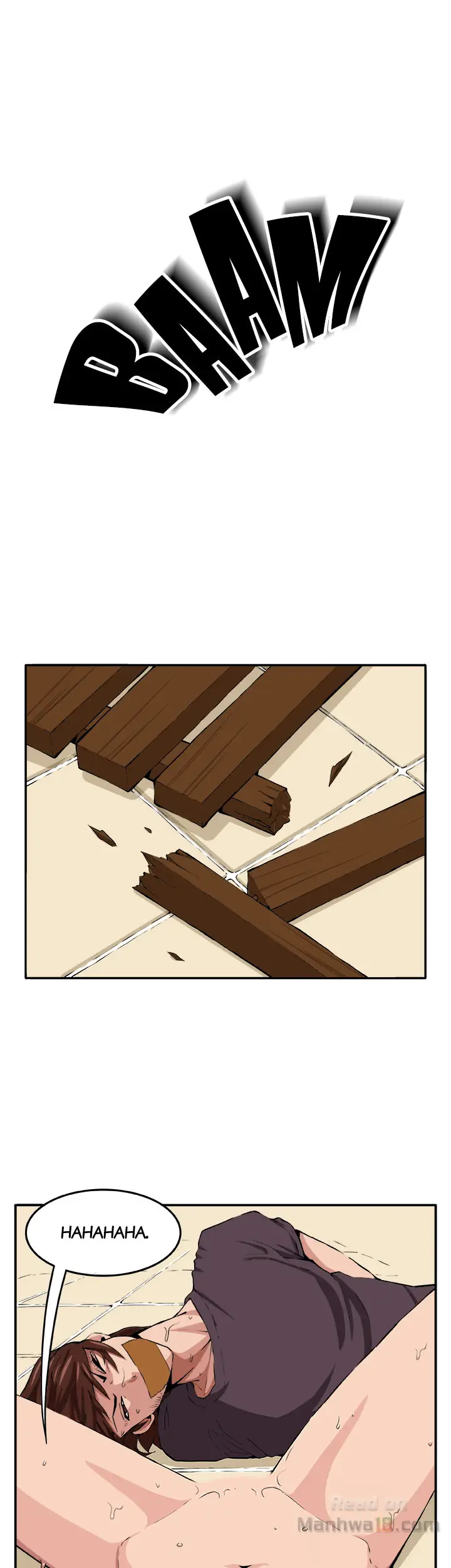 image-komik-venus-mantrap-chapter-9-32/43