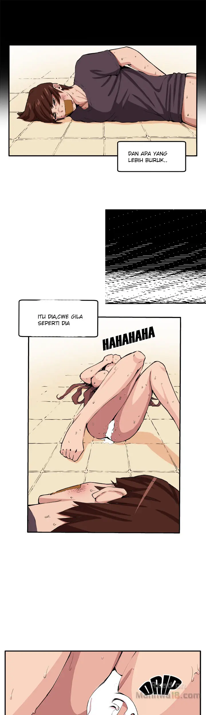 image-komik-venus-mantrap-chapter-9-38/43