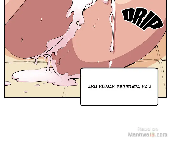 image-komik-venus-mantrap-chapter-9-39/43