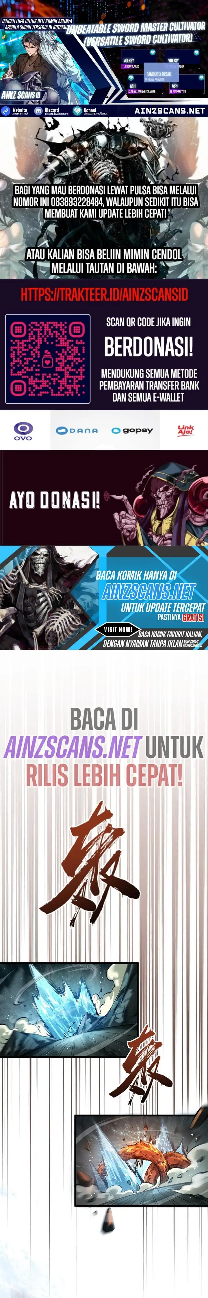 image-komik-versatile-sword-cultivator-chapter-1-0/36
