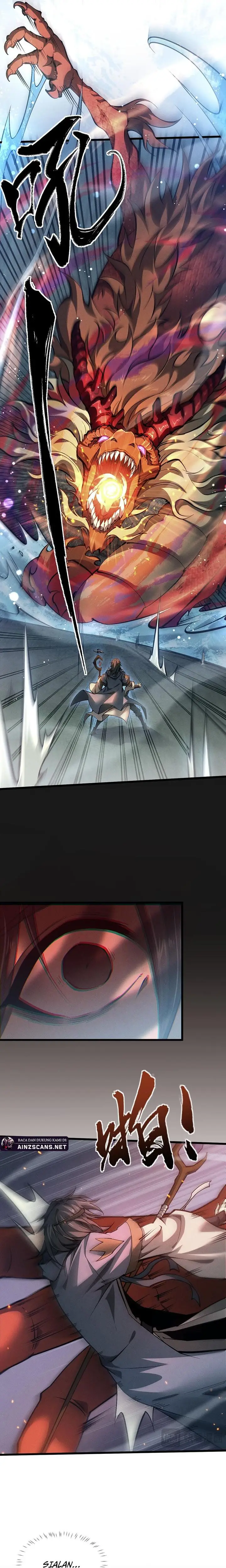 image-komik-versatile-sword-cultivator-chapter-1-1/36