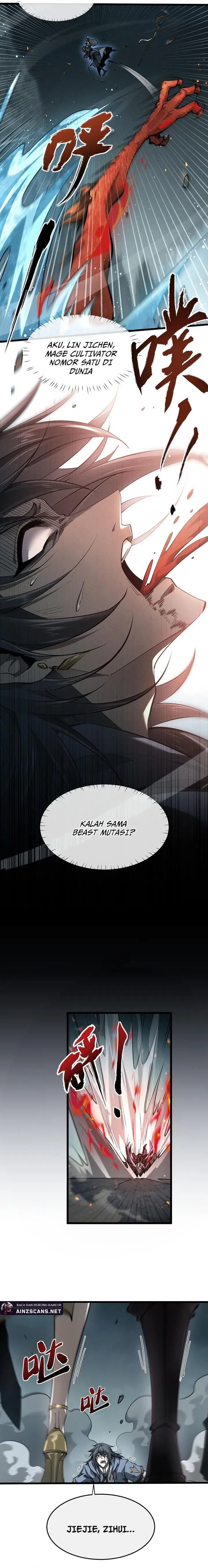 image-komik-versatile-sword-cultivator-chapter-1-2/36