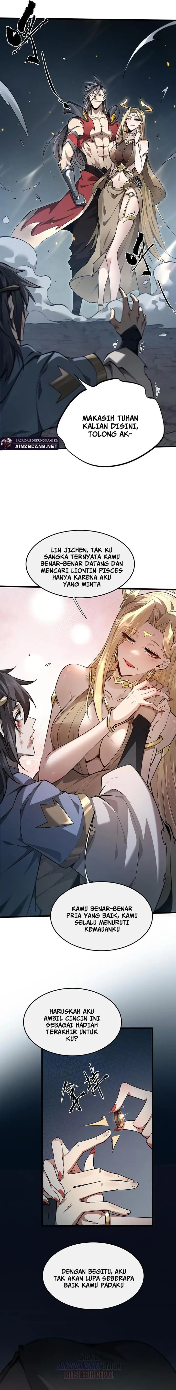 image-komik-versatile-sword-cultivator-chapter-1-3/36