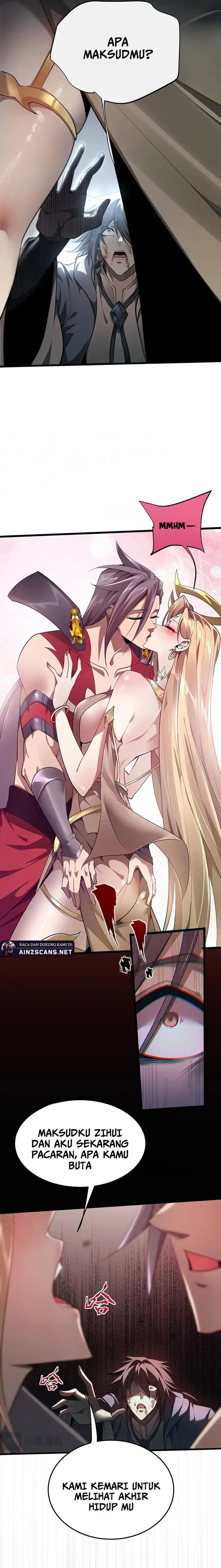 image-komik-versatile-sword-cultivator-chapter-1-4/36