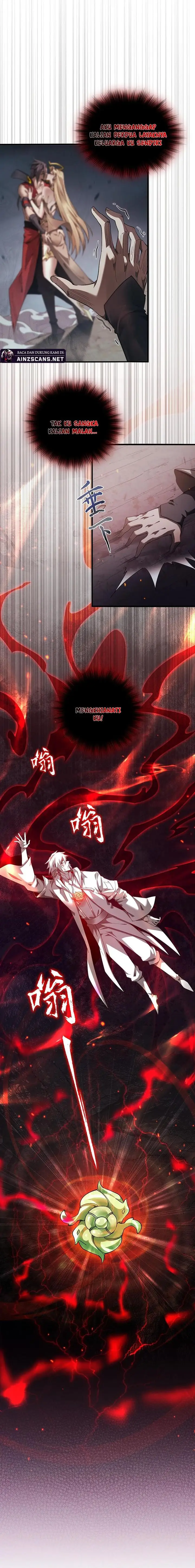 image-komik-versatile-sword-cultivator-chapter-1-5/36