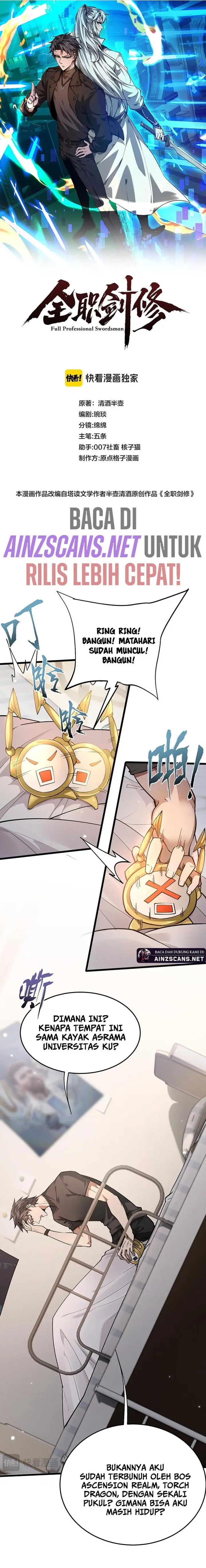 image-komik-versatile-sword-cultivator-chapter-1-6/36