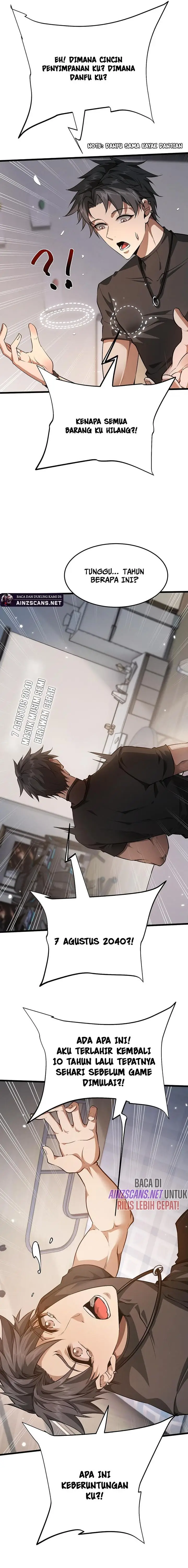 image-komik-versatile-sword-cultivator-chapter-1-7/36