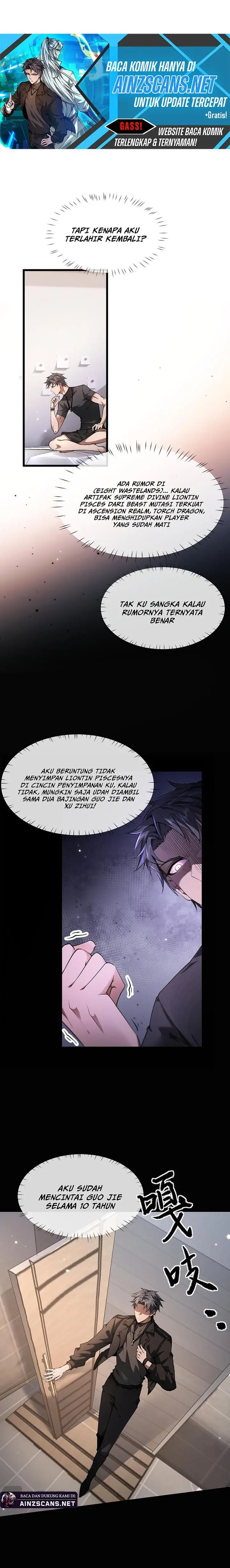 image-komik-versatile-sword-cultivator-chapter-1-8/36